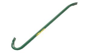 Picture of Lasher Wrecking Bar 20 X 900mm