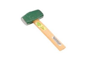 Picture of Hammer Club Lasher 1.8kg Suregrip 5214