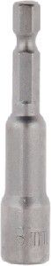 Picture of Nut Setter 8mm Bebona