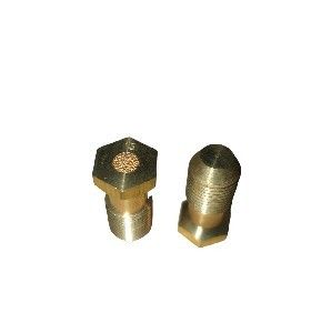 Picture of Cadac Jet No15 (Cooker/Heater/300 Lamp)Pack2