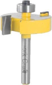 Picture of Router Bit Rabbeting 1/2inch