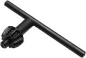 Picture of Chuck Key 16mm