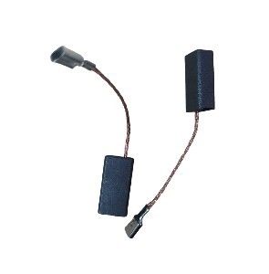 Picture of KBAEG475 C/Brush 475 5x8x15.5mm