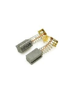 Picture of Blk & Decker C/Brush 596448/00 ESB 6.5x8x14mm