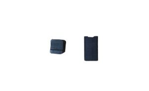 Picture of Blk & Decker C/Brush883772 6.3x6.3x13/11mm