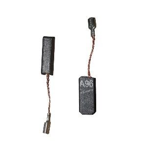 Picture of Bosch Carbon Brush KBBOS134 Push in Term 5x8x19