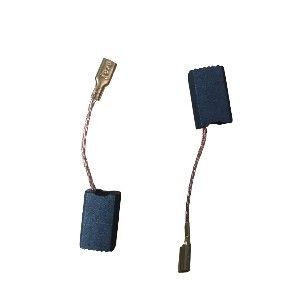 Picture of Ryb C/Brush 563 ESB 6X8X13mm Push in Terminal