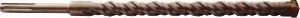 Picture of Sds Max Drill Bit 4 Cutter
