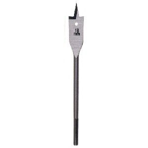 Picture of Spade Bit 18mm X400mm