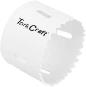 Picture of Hole Saw Bi Metal 67mm