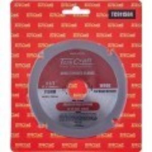 Picture of Blade Saw 4t Teeth 115mmx22.23mm for wood