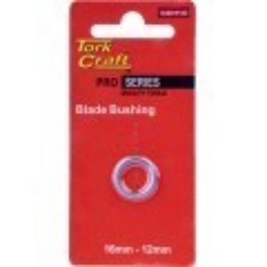 Picture of Bushing For Blades 16-12mm