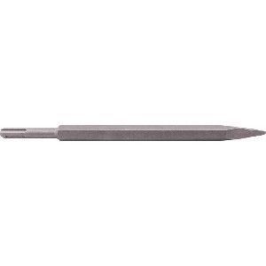 Picture of Chisel Sds Plus Pionted 14 X 250