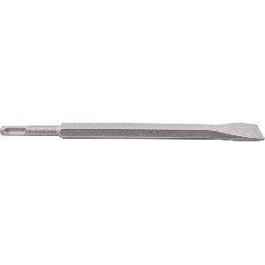 Picture of Chisel Sds Plus Flat 14 x 250 x 20