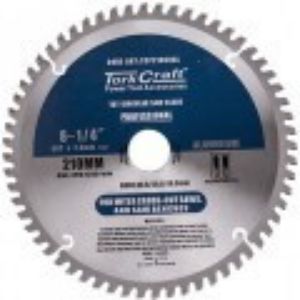 Picture of Circ Blade Contractor 210 X 60T 30/16
