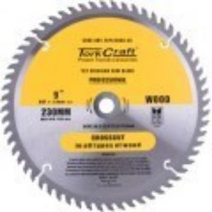 Picture of Circ Blade Contractor 230 X 60T 30/1/20/16