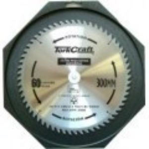 Picture of Circ Saw Blade Contractor 300 X 60T 30/1/20/16