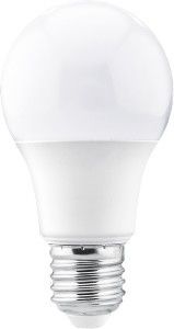 Picture of Led UV Lamp 9W E27 220V
