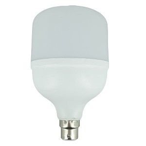 Picture of Led UV Lamp 28W B22 220V