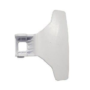 Picture of Handle DAW369, DAW370, DAW373, DAW374, DAW376