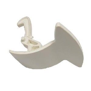 Picture of Handle - Door A/Washer Ser.6
