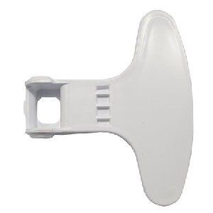 Picture of Door Handle DAW372