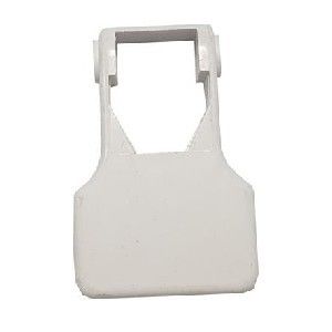Picture of Handle Door Westpoint Wp-Td55w