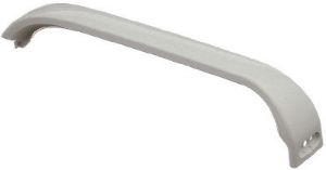 Picture of Handle Door RF BH- GSD325906FD8610/325906X101