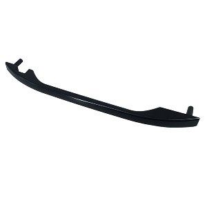 Picture of Handle SO DY DSS509, DGS166, DGS168, DGS176