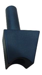 Picture of Handle Support SO DGS150