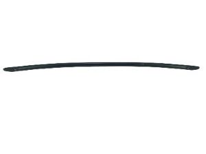 Picture of Handle SO UV - B236
