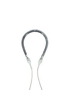 Picture of Halogen Element 1000w