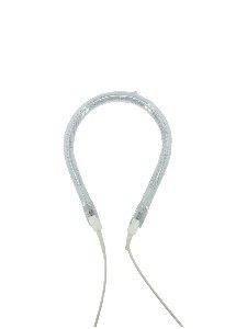 Picture of Halogen Element 900w