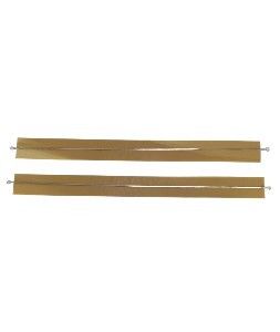 Picture of Sealing Machine Element Kit 405mm