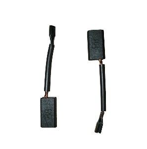 Picture of Hitachi C/BRUSH KBHIT088ESB 6.5x9x17mm