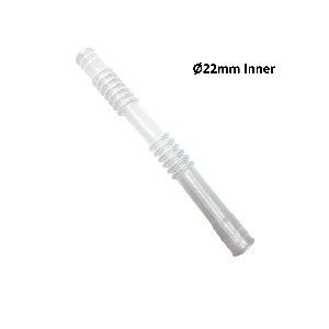 Picture of Hose Inner Overflow W0018106