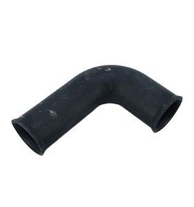 Picture of Hose Inner Hisense Top Loader WTJD802T