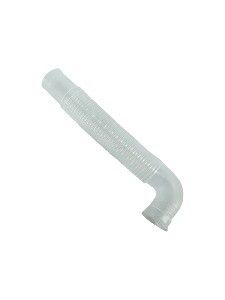 Picture of Hose Inner Hisense Top Loader WTX1602T, WTX1302T