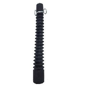 Picture of Hose Inner TL SS - WA80/90