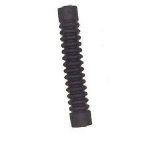 Picture of Hose Inner Tub To Pump TT SS SW5C1P/WA7584/RSSBY5