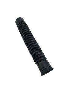 Picture of Hose Inner Whirpool Top Loader WTL1300SL