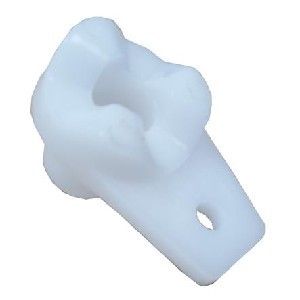 Picture of Bush Door Russel Hobbs RHFR720MB-SBS