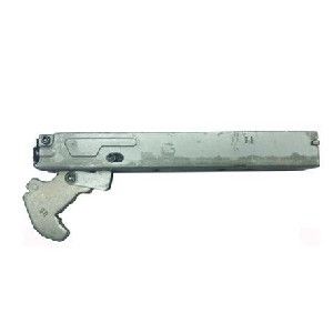 Picture of Hinge Stove Defy DSS493/494