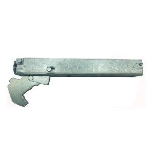 Picture of Hinge Stove Defy- 600 Series DSS497/DGS171