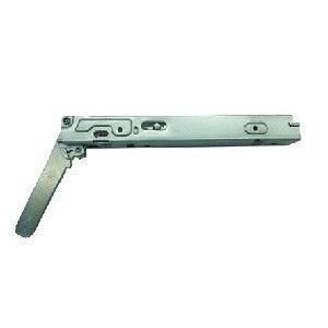 Picture of Gas Stove Door Hinge Defy DGS158, DGS161, DGS162.