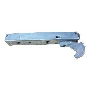 Picture of Door Hinge Defy Stove DSS509