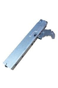 Picture of Hinge Door Defy Stove DBO458, DBO459, DBO460