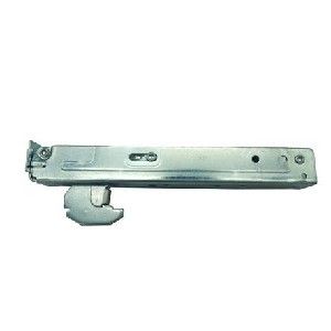 Picture of Hinge SO KL KCL60BLX/60SSX/KCLT64EBW/ESS 680N