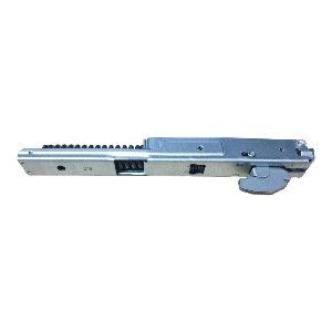 Picture of Door Hinge Russell Hobbs Oven RHFSGEC90SS