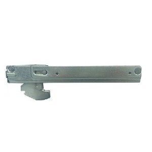 Picture of Hinge SO WP 481241719475